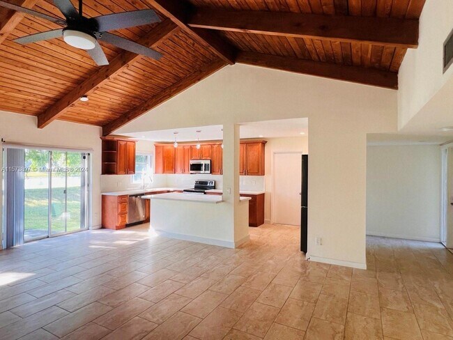 Building Photo - 2219 Nova Village Dr
