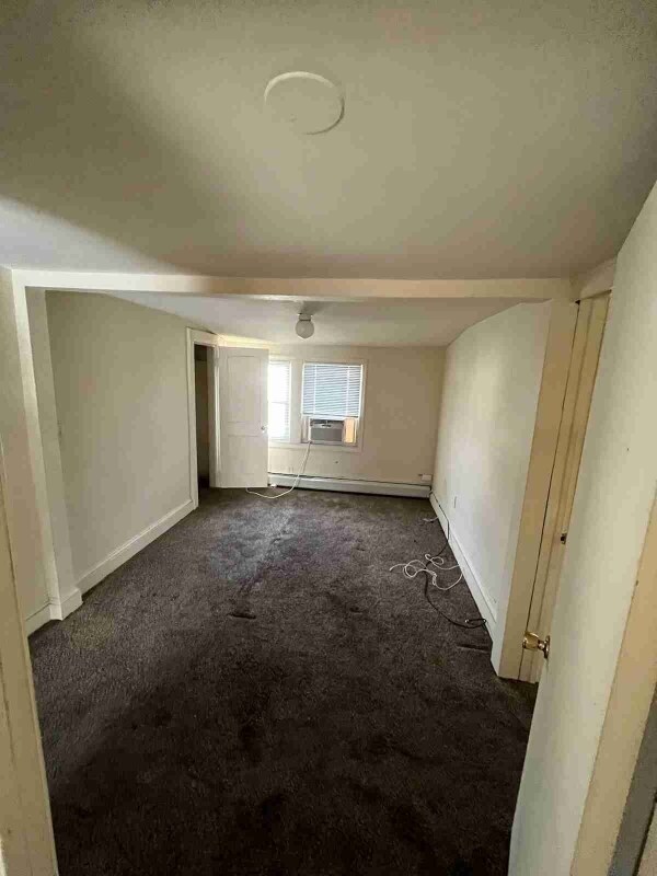 Building Photo - 1310 McCandless St