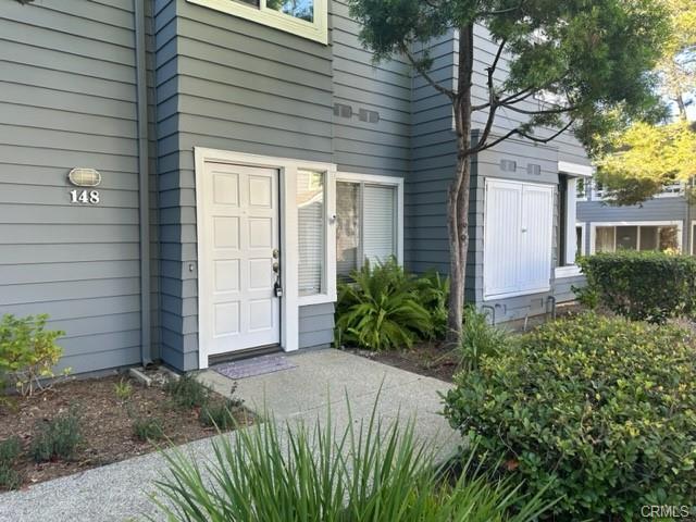 Building Photo - 148 Woodburne