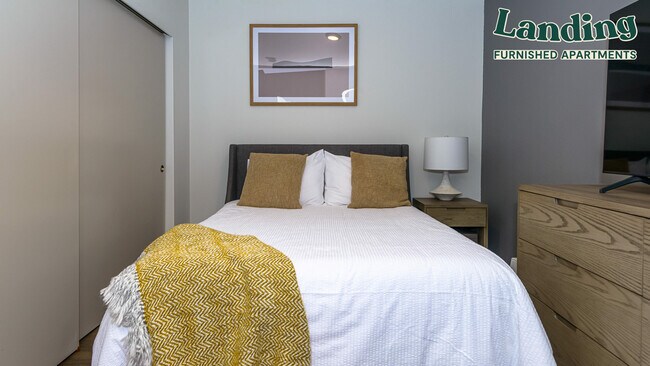 Foto del edificio - 3801 Stone Way N