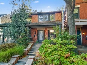 Building Photo - 718 Filbert St