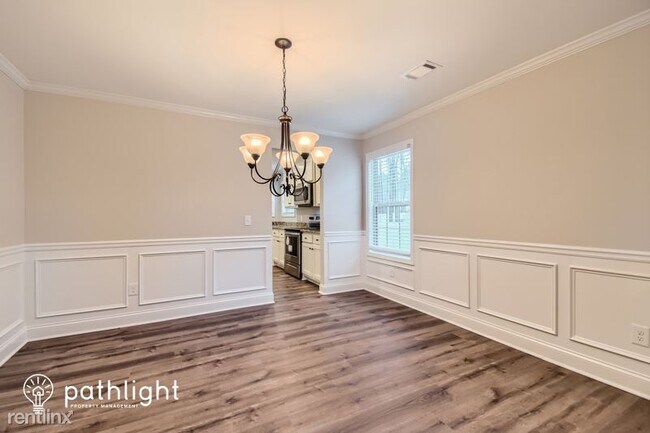 Building Photo - 4 br, 4 bath House - 1614 Miller Valley La...