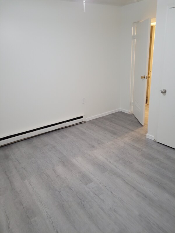 534 Lee St Unit 3, Martin, TN 38237 Room for Rent in Martin, TN