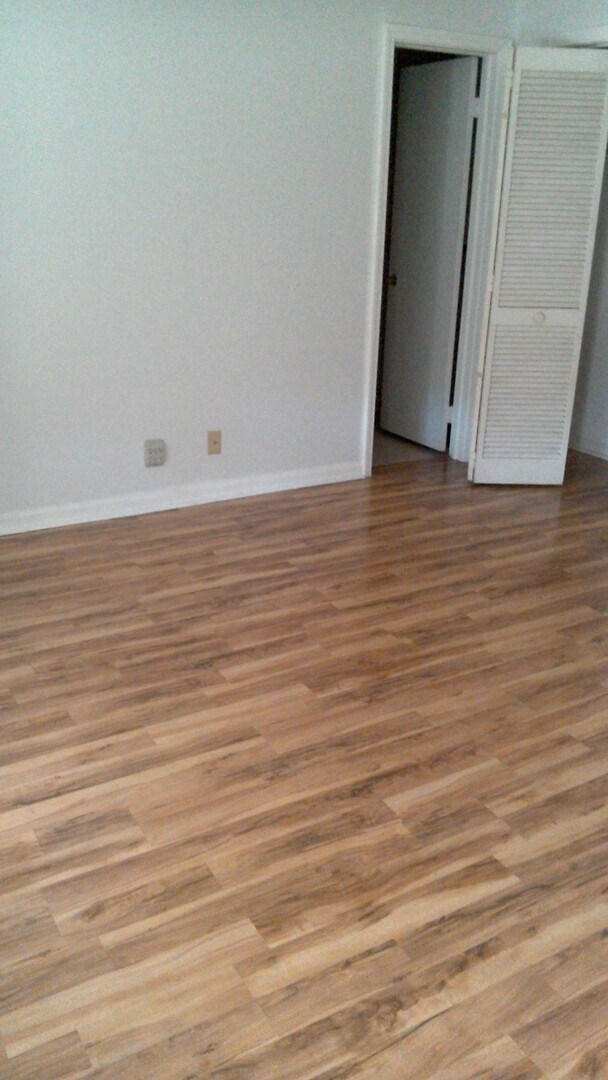 Foto del edificio - 1 Bedroom 1st Floor Condo