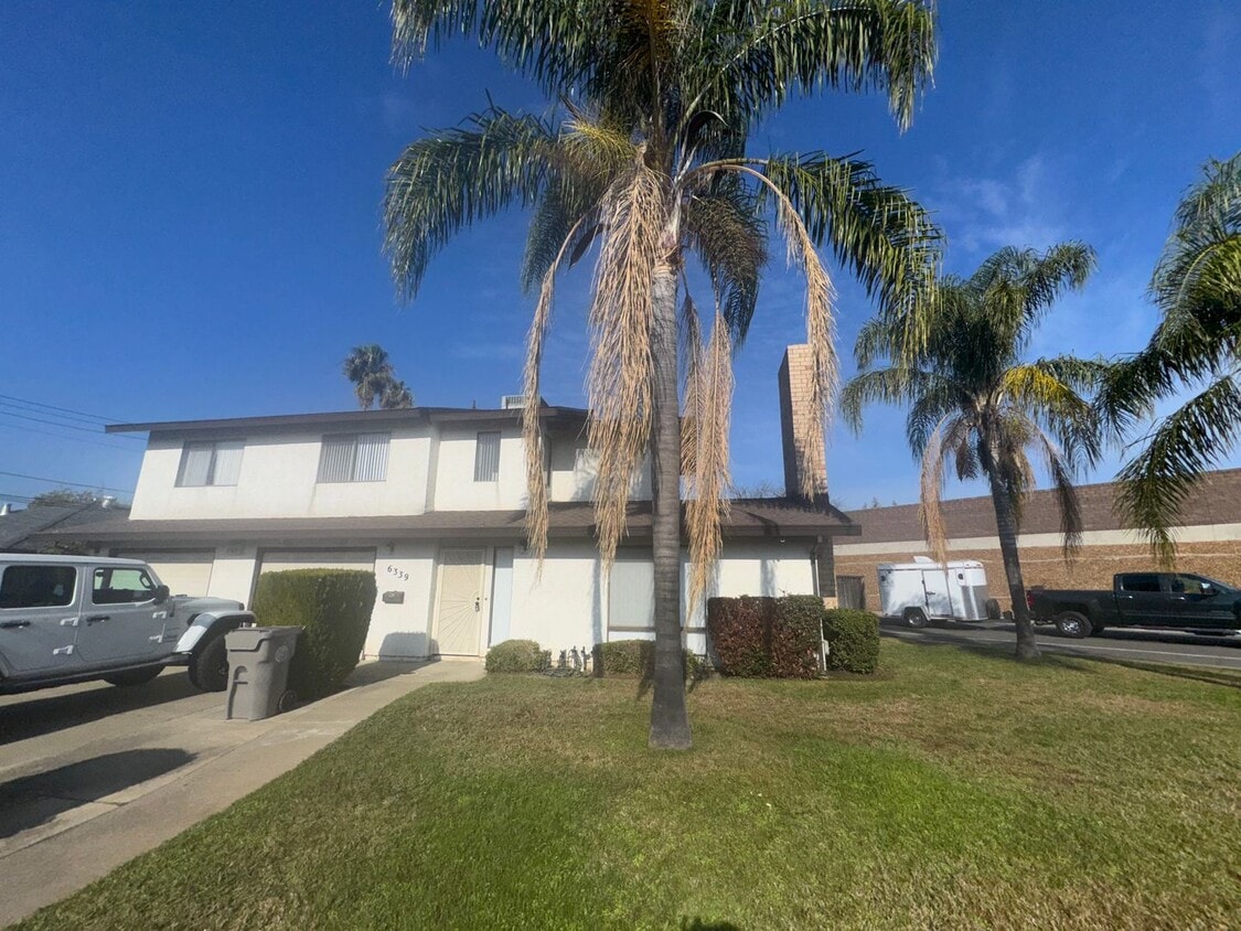 Cute 2 Bedroom - Cute 2 Bedroom