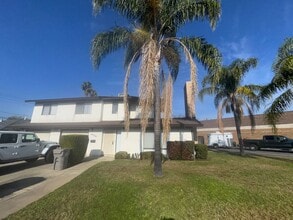 Building Photo - 6340 T St