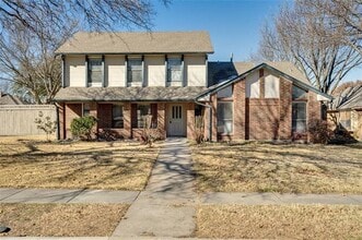 Building Photo - 3301 Darion Ln