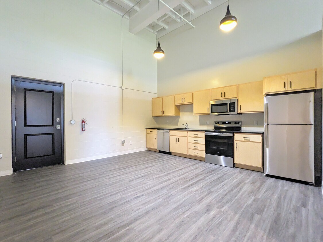 Strasburg Schoolhouse Apartments Apartments in Strasburg, PA