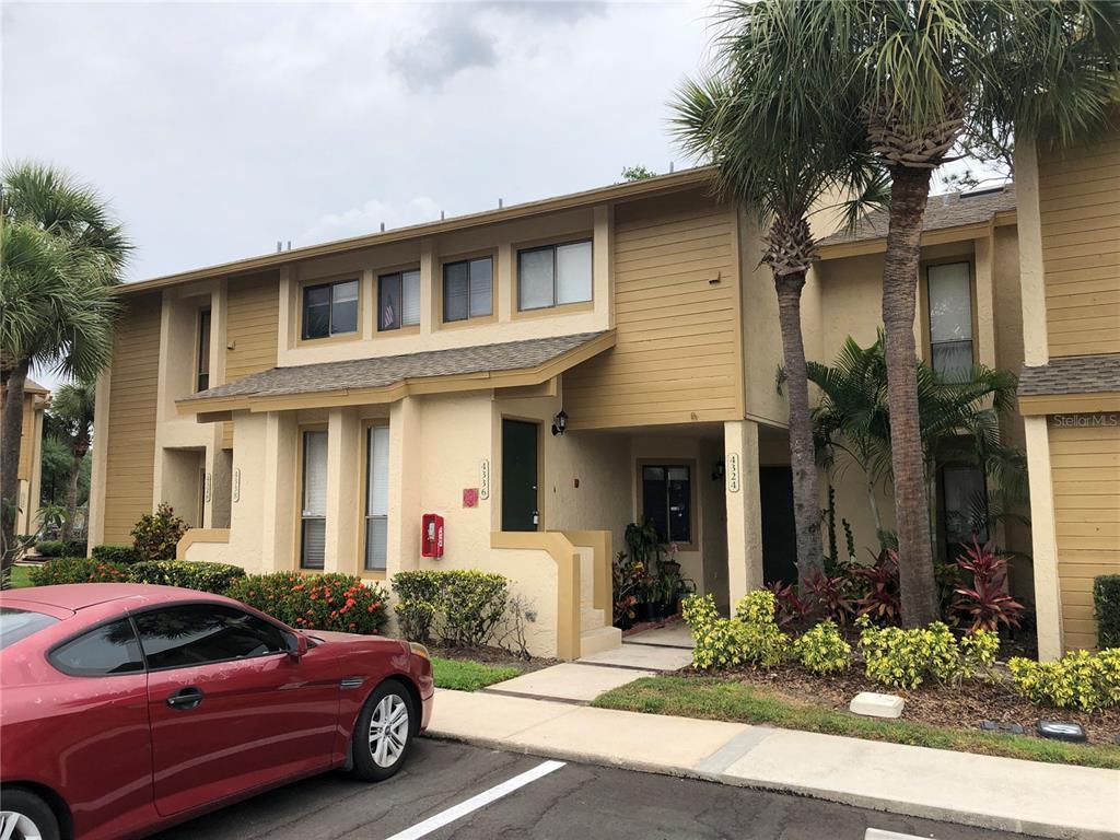 4336 Middlebrook Rd Unit 4336, Orlando, FL 32811 Condo for Rent in