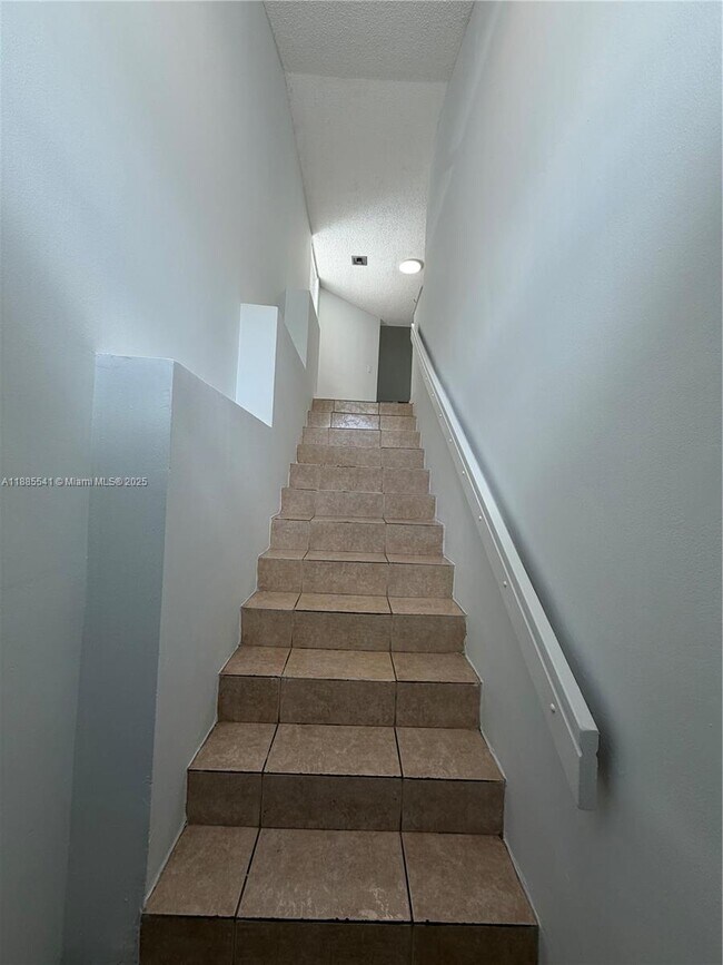 Foto del edificio - 9747 NW 48th Terrace