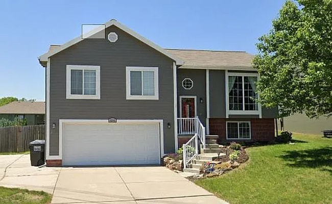 Photo - 6206 N 149th St House