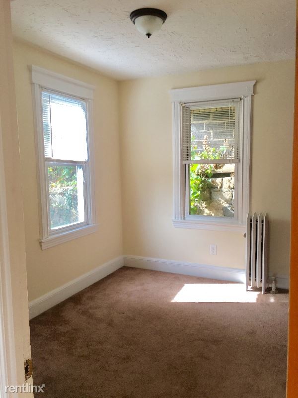 Foto del edificio - 734 Undercliff Ave