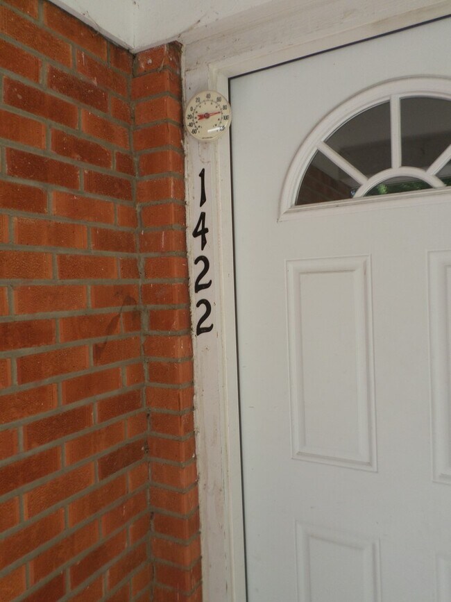 Foto del edificio - BONUS ROOM!