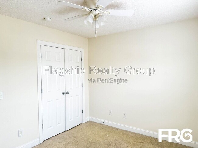 Building Photo - 4243 Dudleys Grant Dr