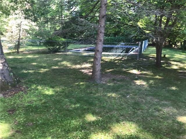 Foto del edificio - 11 E Mayer Dr