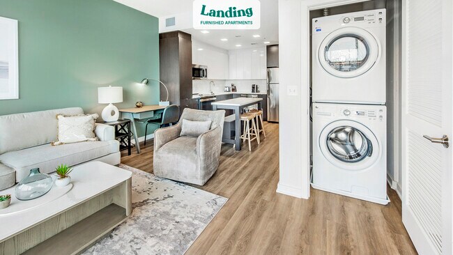 Foto del edificio - 1405 Point St