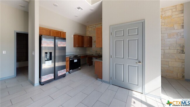 Foto del edificio - 504 S 1st St