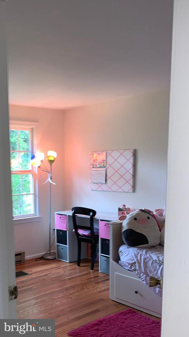 Foto del edificio - 39690 Gable Farm Ln