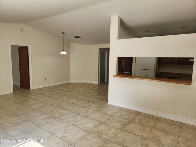 Building Photo - 107 Mullet Creek Rd