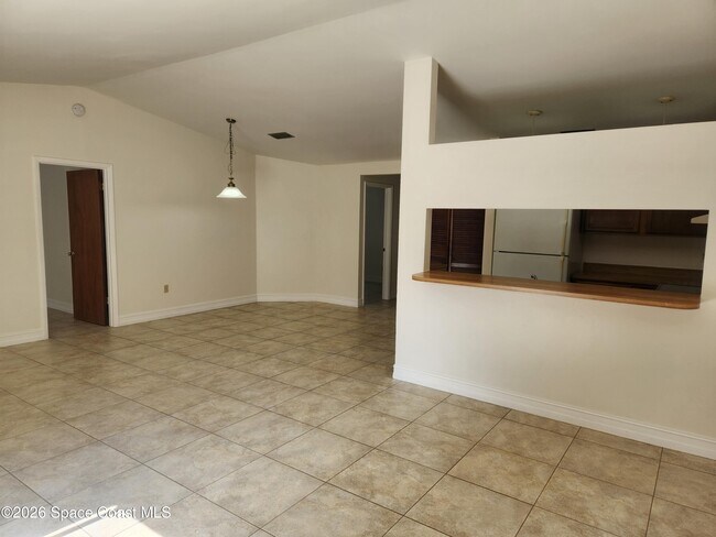 Foto del edificio - 107 Mullet Creek Rd