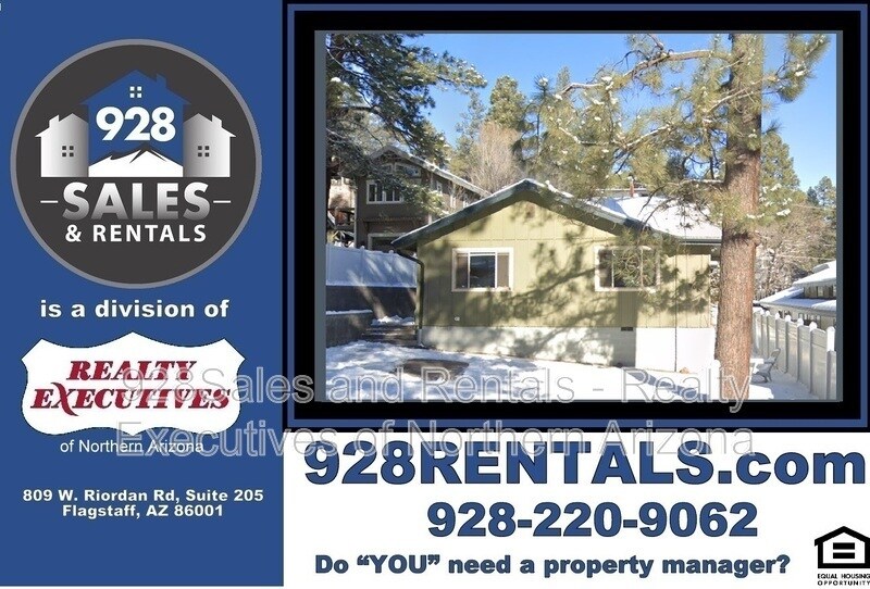Foto principal - 906 W Summit Ave
