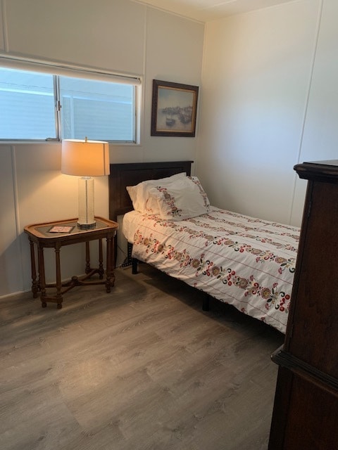 Building Photo - 80870-80111 CA-111