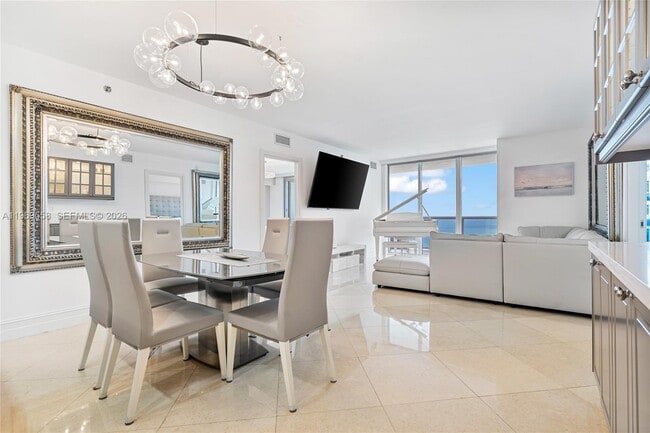 Foto del edificio - 1830 S Ocean Dr