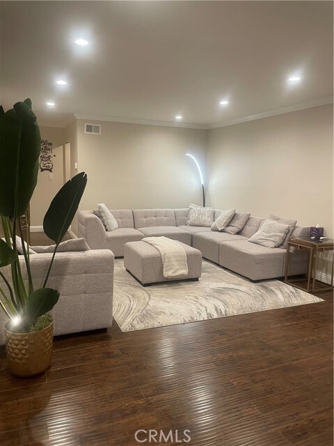 Foto del edificio - 3619 W Hidden Ln