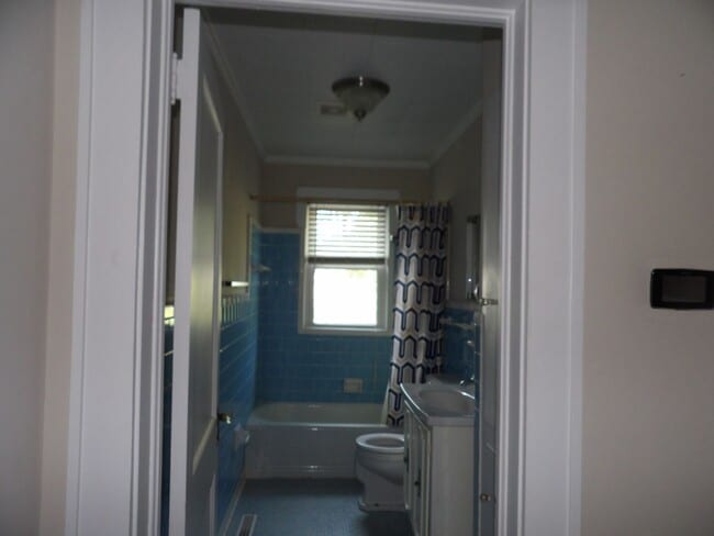 Building Photo - Crawford Avenue, Enterprise, AL