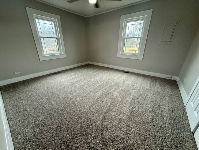 Foto del edificio - 1303 Highpoint Rd