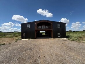 Building Photo - 1701 Co Rd 466