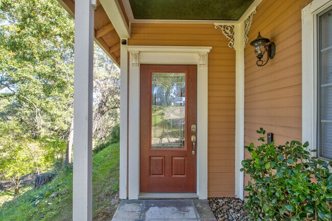 Foto del edificio - 9526 Victorian Wy