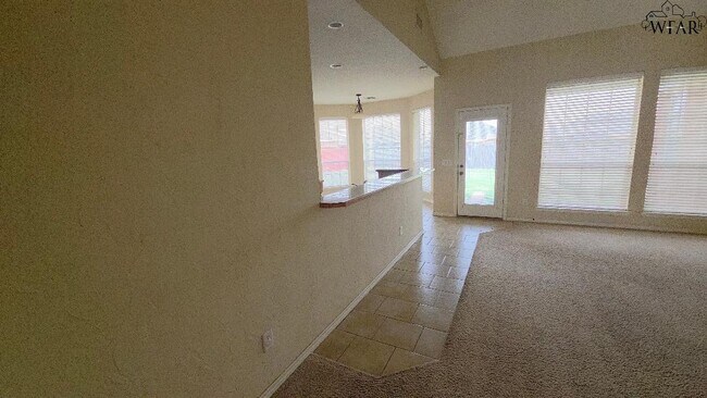 Building Photo - 16 Liberty Ct