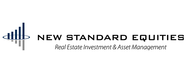 Property Logo