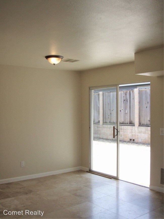 Building Photo - 3 br, 2 bath House - 1500 13th Street