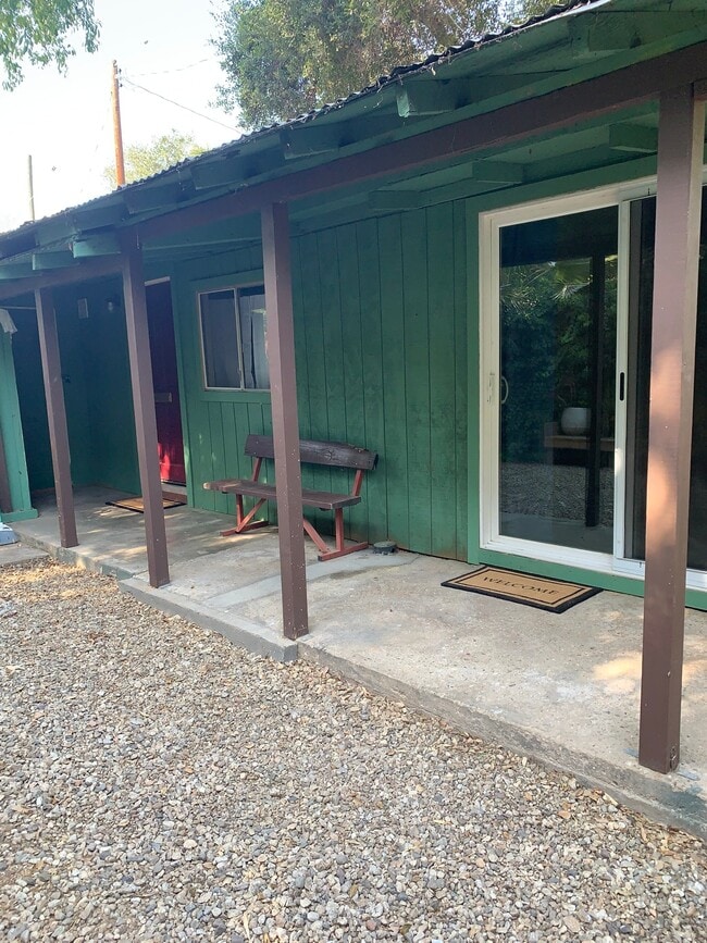 12246 Sisar Rd