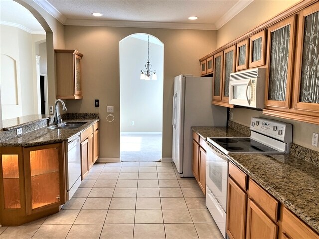 Building Photo - 3205 Stonebridge Trail