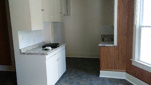 Building Photo - Apartment For Rent