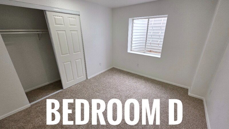 Foto principal - 1805 Dewhirst Dr