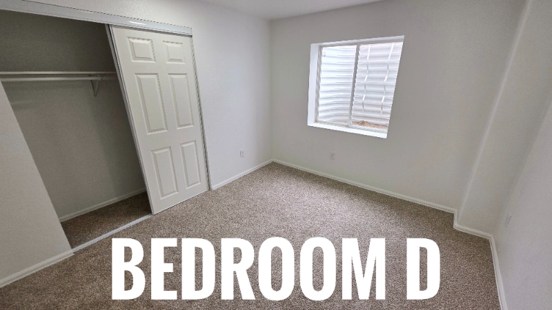 Photo - 1805 Dewhirst Dr (Colorado Springs, CO)