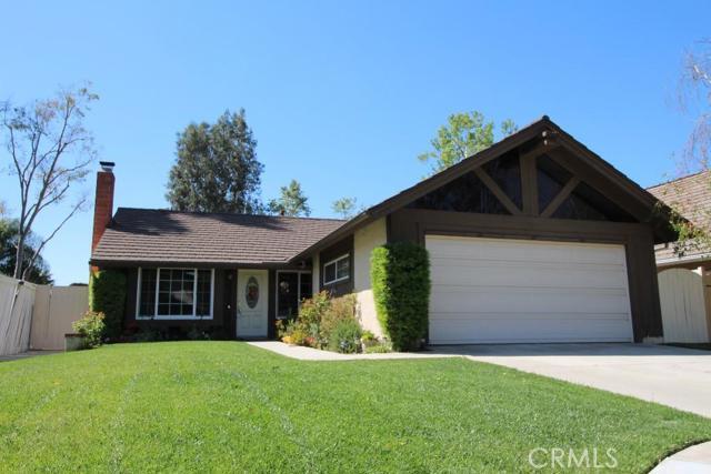 Foto principal - 26712 Rio Bravo Cir