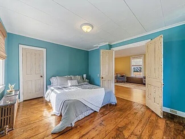 Foto del edificio - 2 Bed, 1 Bath Single Family Home