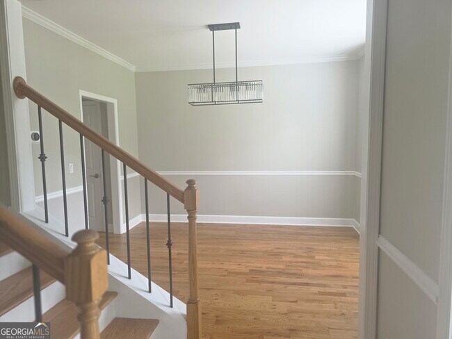 Foto del edificio - 2257 Roseberry Ln
