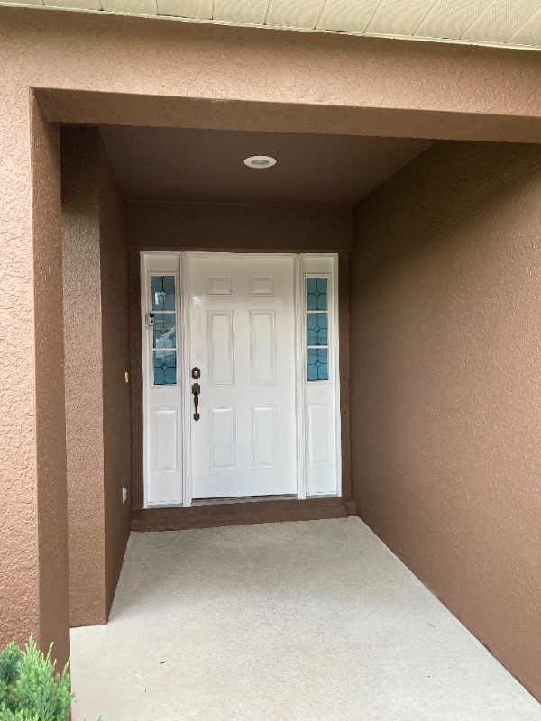 Foto del edificio - 3433 Summit Ln