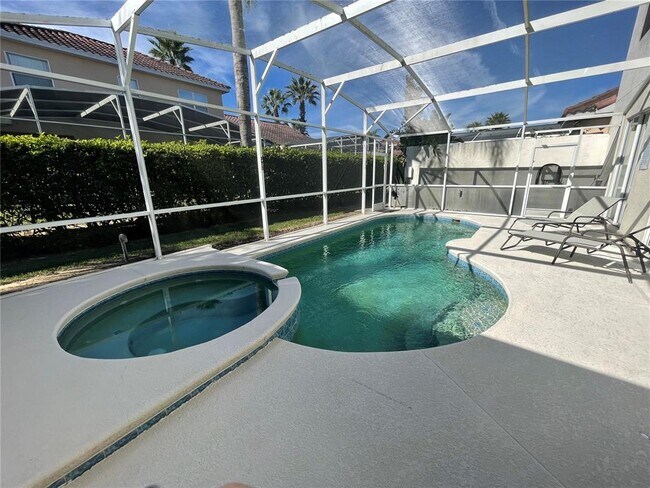 Building Photo - 648 Brunello Dr
