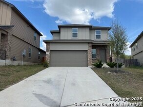 Building Photo - 13915 Jasperoid Wy