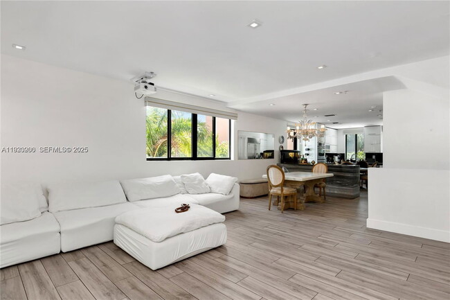 Foto del edificio - 1150 98th St