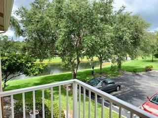 Building Photo - 8831 Okeechobee Blvd