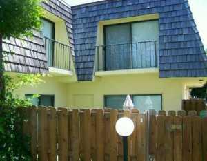 Primary Photo - 1801 N Congress Ave
