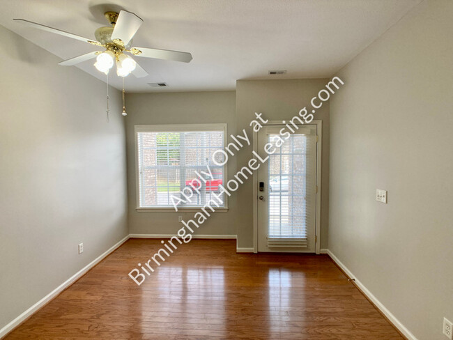 Building Photo - 525 Hackberry Ridge Cove